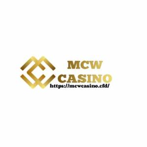 MCW CASINO