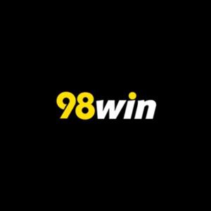 Cổng Game 98WIN