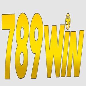 789WIN
