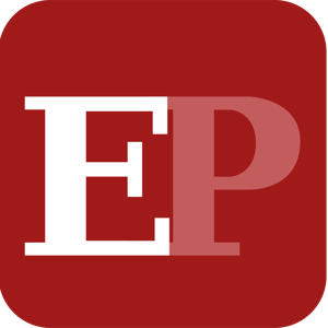 Entrepreneur Plus Uk