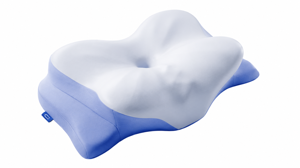 ErgoPillow