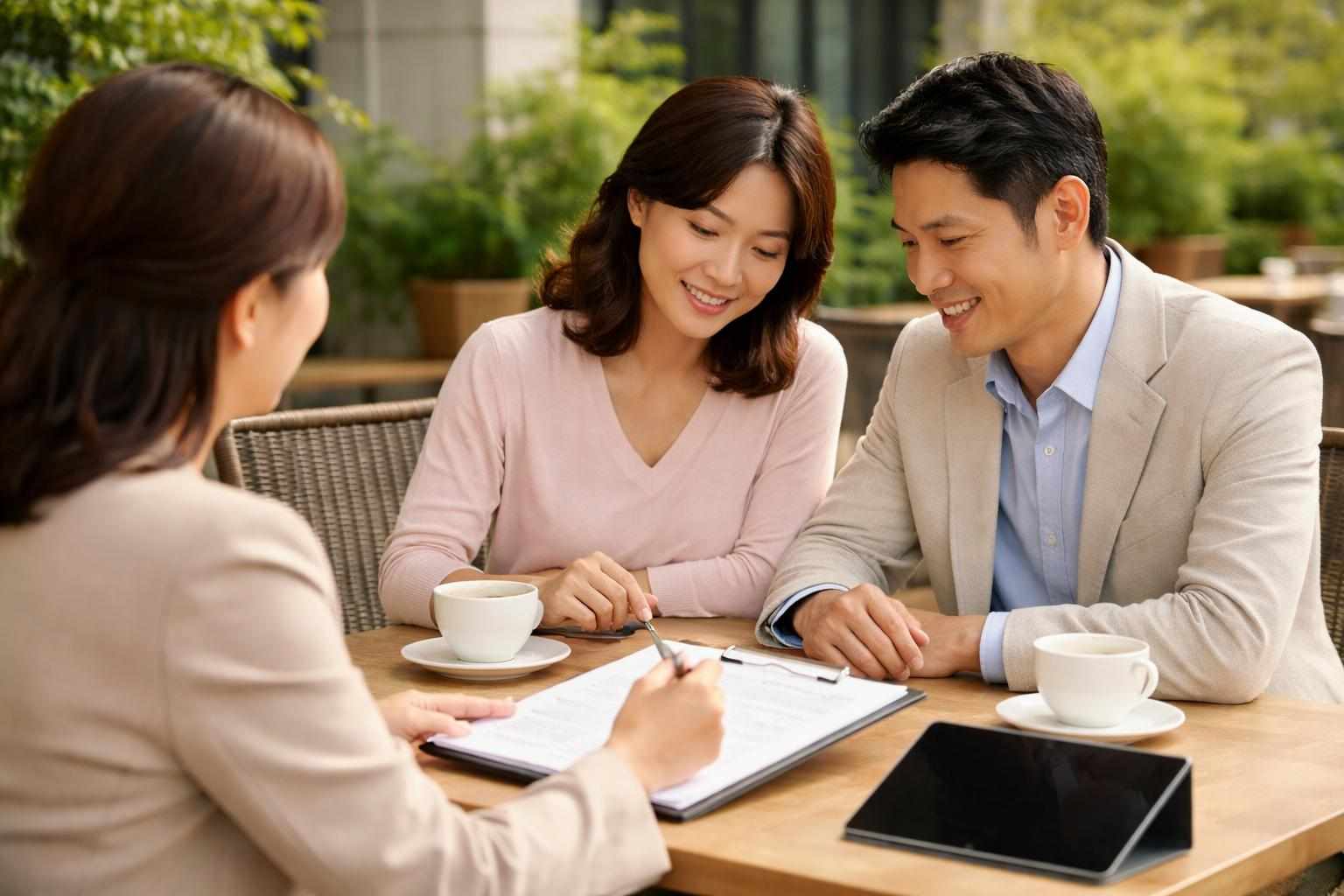 시럽인연