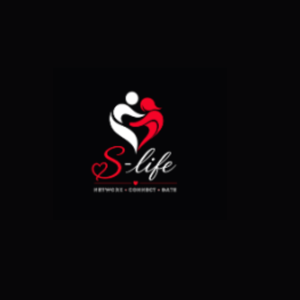 theslife