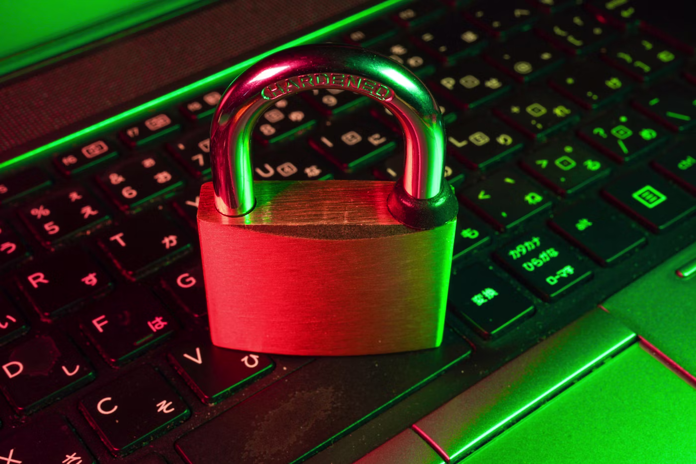 McAfee 25-Digit Activation Code Guide for Download, Installation, and Activation