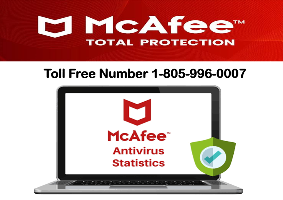 How to Reinstall McAfee Already Purchased Subscription