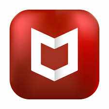 McAfee Premium