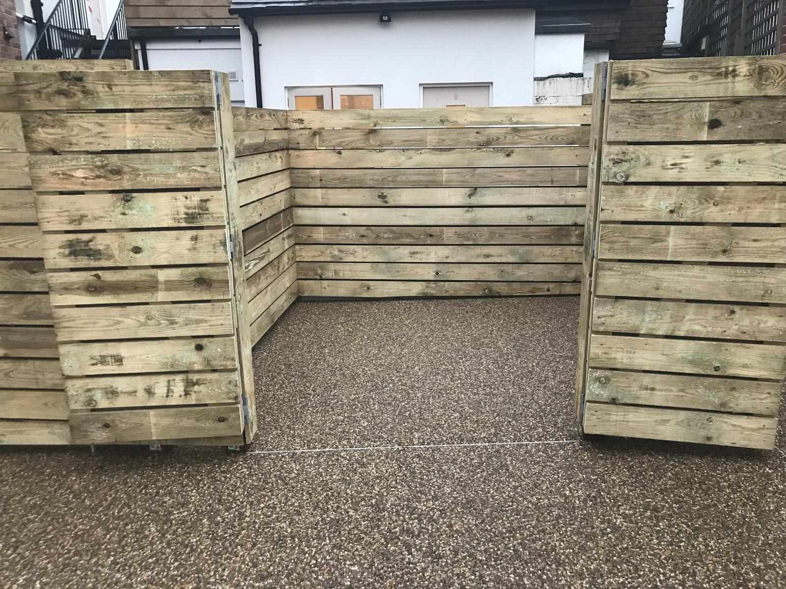 Landscape Gardeners Beaconsfield for Beautiful Outdoor Spaces