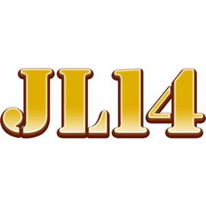 jl14betnet