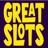 GreatSlots Casino Italia