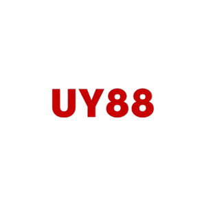 cihuy88ltd1 logo