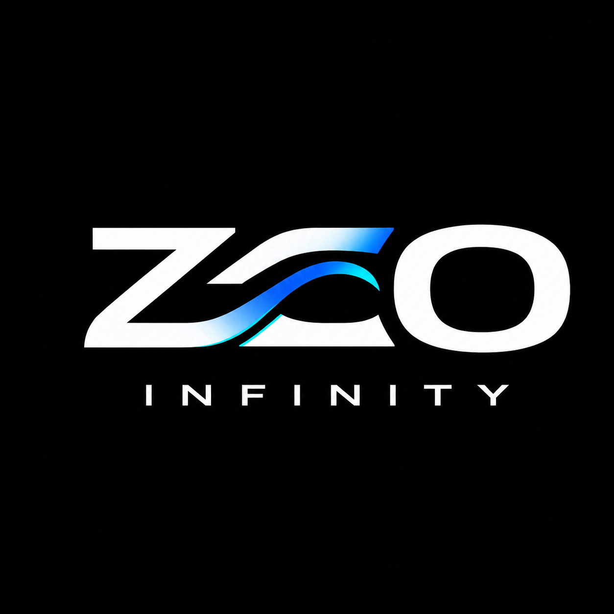 The Story of Zeo Infinity