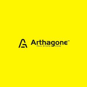 Arthagone™