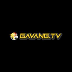 GavangTV
