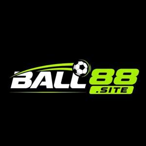ball88sitetop