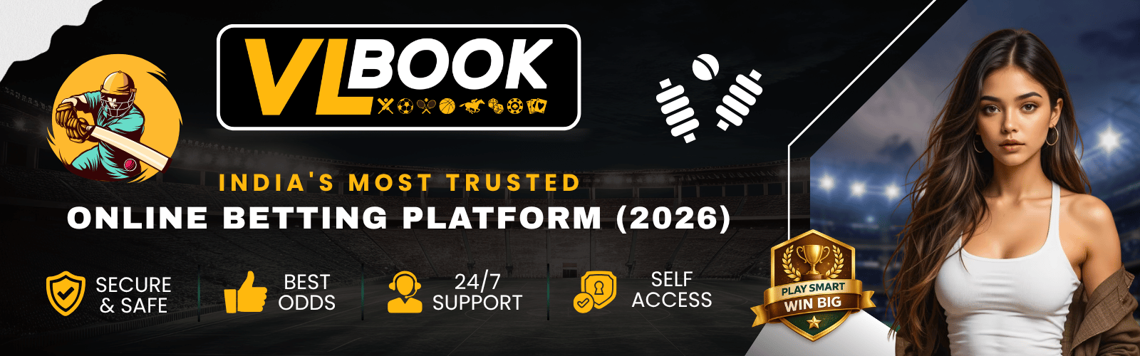 VLBook 777 Login Password Guide: Secure Access to Your Account