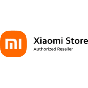 xiaomisale logo