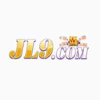 JL9 logo