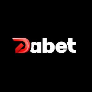 dabetvegas logo