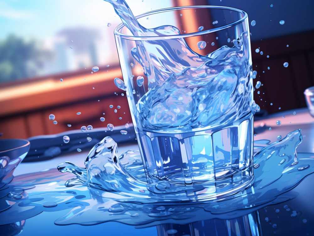 Water Purification Company in Punjab