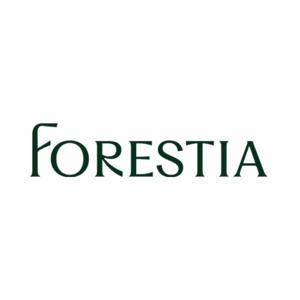 khudothiforestiapark logo