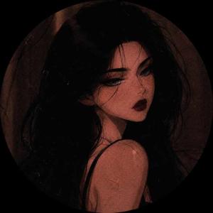 bella__noire logo