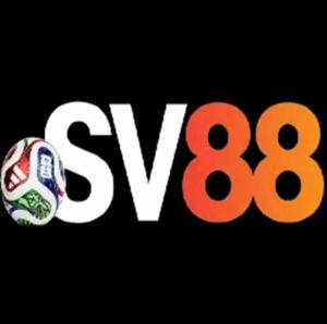 SV88