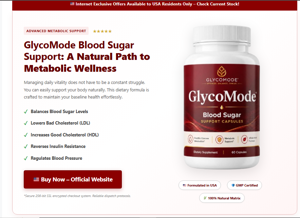 glycomode18