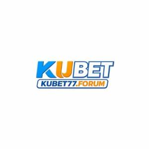 KUBET