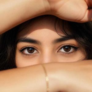 Garima Goyal logo