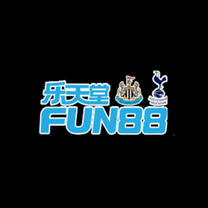 Fun88tv com
