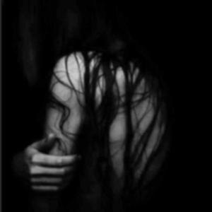 Chapter 10: Attacked and Chocked (18+)