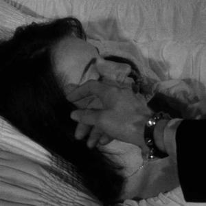 Chapter 13 : the silent care