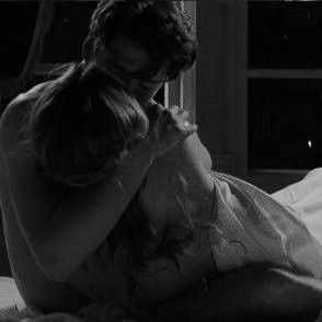 Chapter 24: His Desires and Her Surrender 🔞