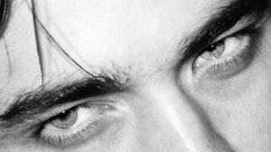 Chapter 27- secrets
