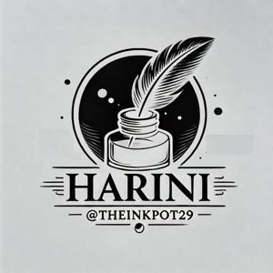 theinkpot29 logo