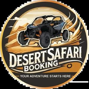 desertsafaridubaiuae logo