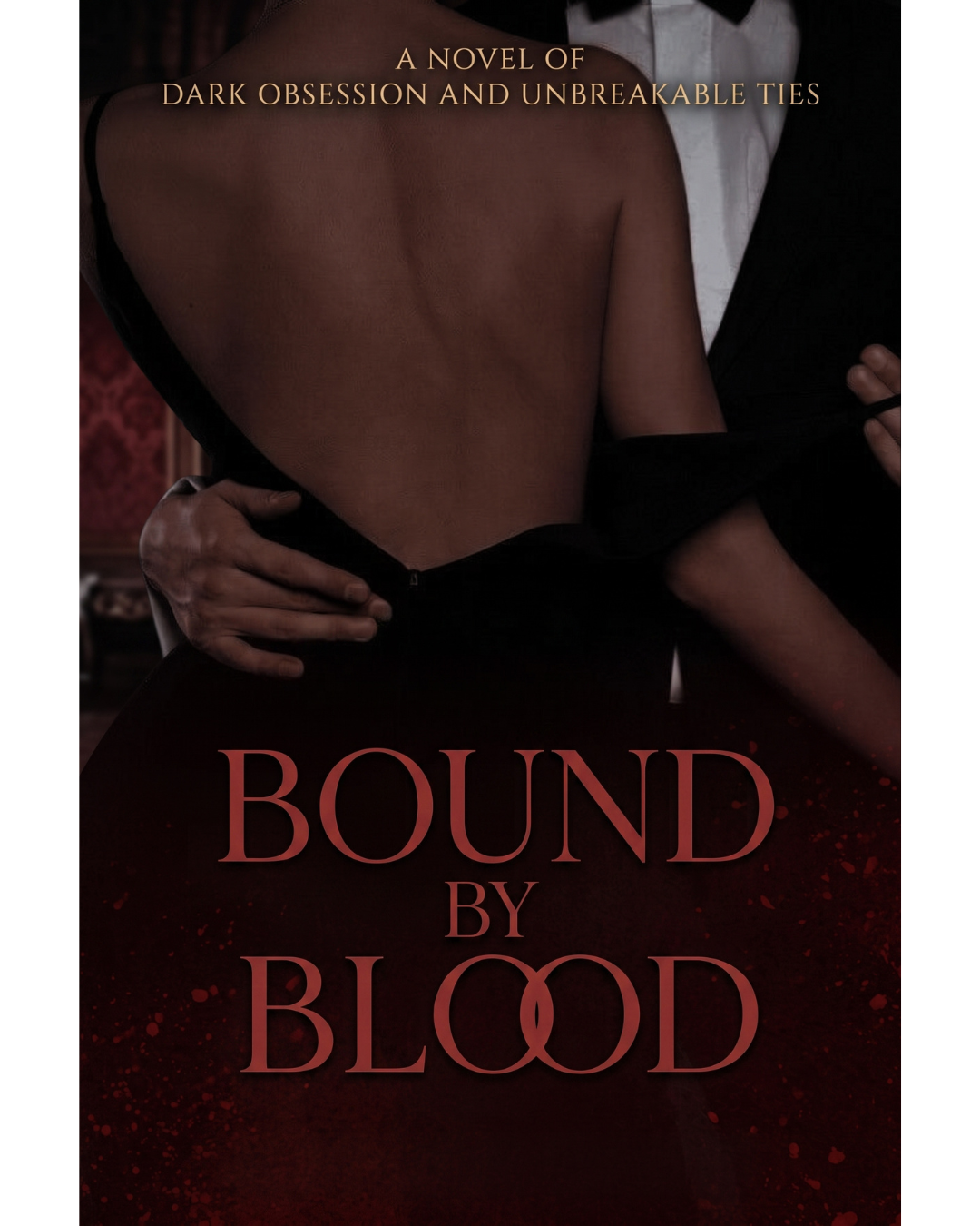 Bound by Blood