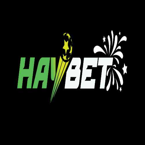 HAYBET