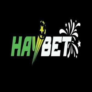 HAYBET