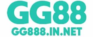 Gg888 in net