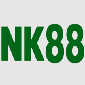 NK88