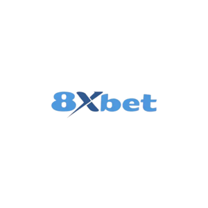 8xbetlatino