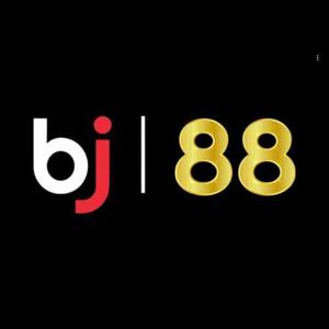 Bj88 mom