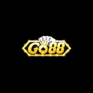 GO88