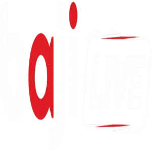 baji live