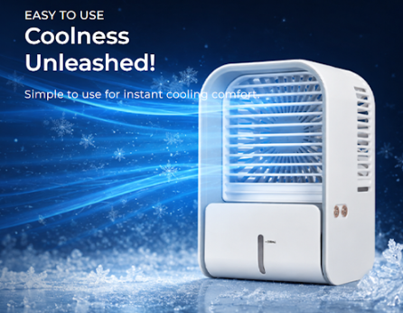 https://gadgetsdigital.com/frostcooler-Portable-ac-buy/