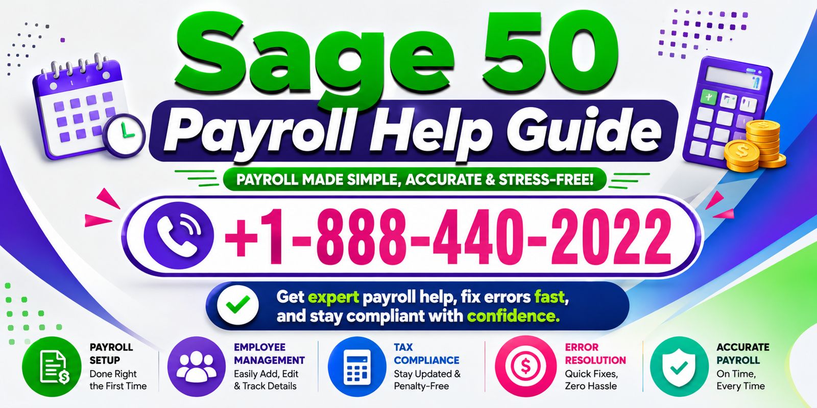 What Is the Difference Between Sage HR, People, HCM, and HRMS and Which One Should You Choose?