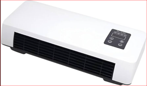 BlizzAir Portable AC: Review Should You Choose This Portable Cooling Device?
