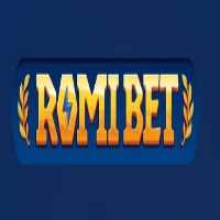 romibetat