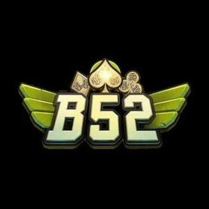 b52club